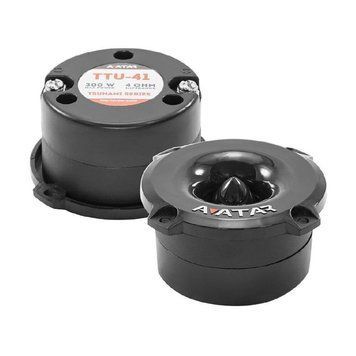 Твіттер Avatar TTU-41 AR-35258 фото