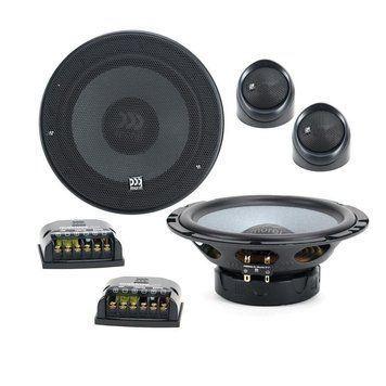 Акустика Morel Maximo Ultra 602 Comp AR-38054 фото