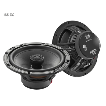 Акустика Blam 165 EC AR-95838 фото