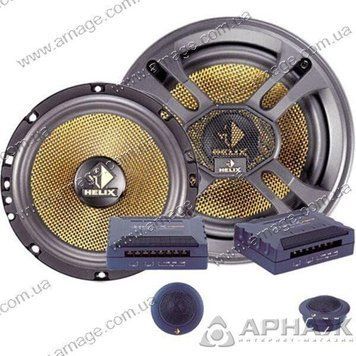 Акустика Helix E 135 Esprit AR-14925 фото