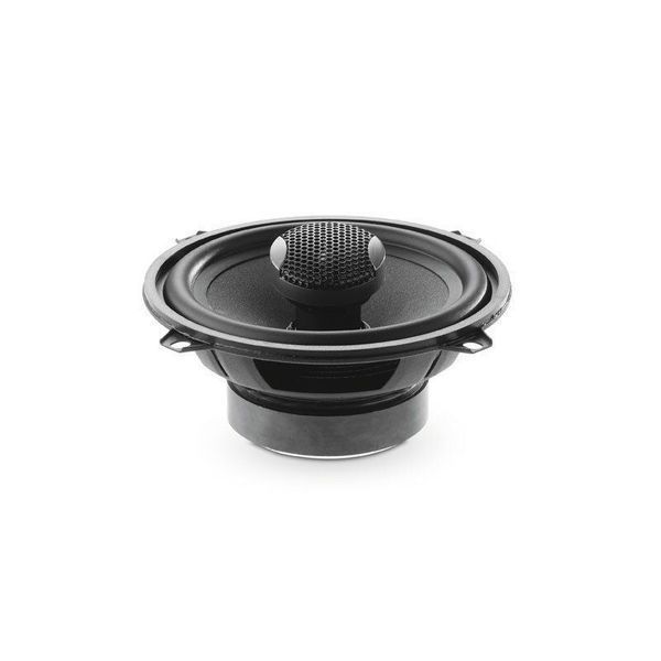 Акустика Focal Integration ISC 130 AR-14794 фото