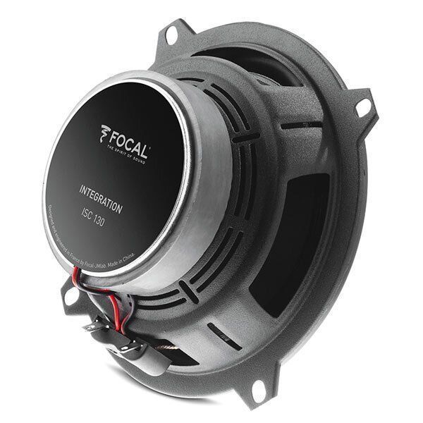 Акустика Focal Integration ISC 130 AR-14794 фото