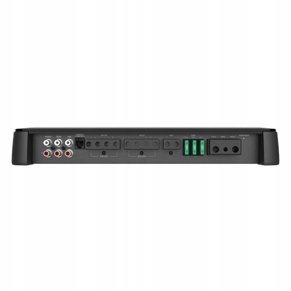 Автопідсидювач JBL CLUB A5055 AR-78070 фото