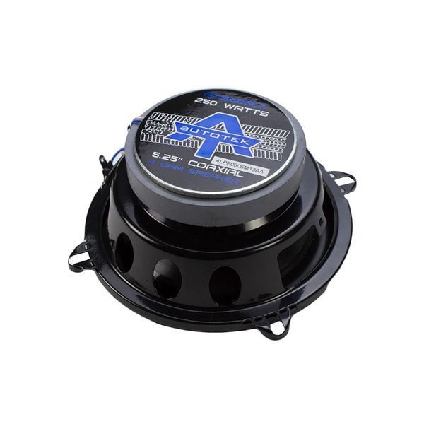 Автоакустика AUTOTEK ATS525CX AR-94384 фото