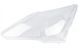 Стекло фары AMS Lexus IS XE20 2010-2013 рестайлинг (левое) 66410 фото 1