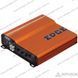 Підсилювач Edge ED7400 AR-16510 фото 2