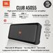 Автопідсидювач JBL CLUB A5055 AR-78070 фото 5