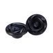 Автоакустика AUTOTEK ATS525CX AR-94384 фото 1