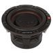 Сабвуфер Vibe SLICK8D2-V0 AR-57737 фото 2