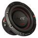 Сабвуфер Vibe SLICK8D2-V0 AR-57737 фото 1