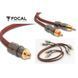 Кабель межблочный Focal EY05 AR-65617 фото 3