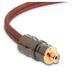Кабель межблочный Focal EY05 AR-65617 фото 2