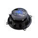 Автоакустика AUTOTEK ATS525CX AR-94384 фото 2