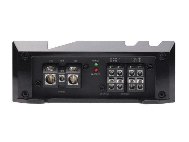 Усилитель MB Quart FA2-400.4 AR-87829 фото