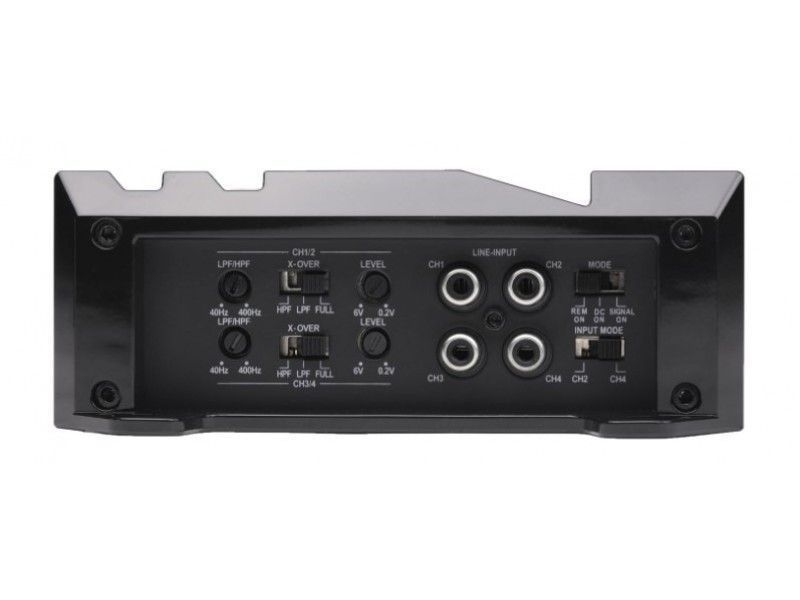 Усилитель MB Quart FA2-400.4 AR-87829 фото