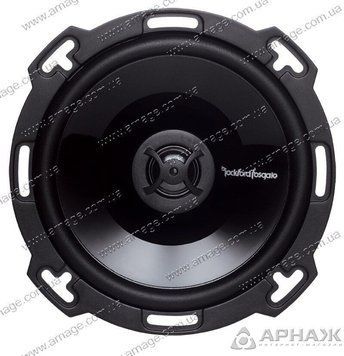 Акустика Rockford Fosgate P16 AR-15572 фото