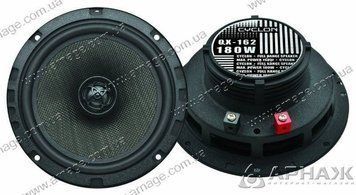 Акустика Cyclon QX 162 AR-26761 фото