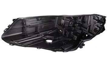 Корпус фари AMS Ford Kuga 2019-2023 дорестайлінг (лівий) 48328 фото