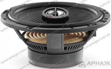 Акустика Focal Access 165 CA1 SG AR-14786 фото