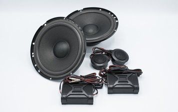 Акустика Phantom FS-6.2 AR-32010 фото