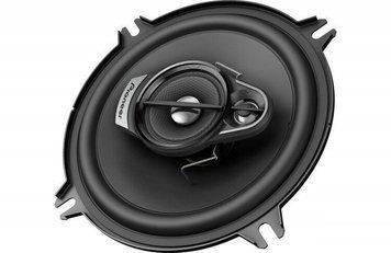 Акустика Pioneer TS-A1370F AR-36810 фото