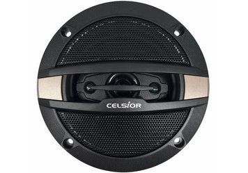 Автоакустика Celsior CS-10DJ AR-108877 фото