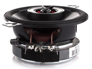 Акустика автомобільна JBL SPKCB 322F (CLUB 322F) AR-41037 фото