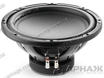 Сабвуфер Focal Performance Sub P 30 AR-15875 фото