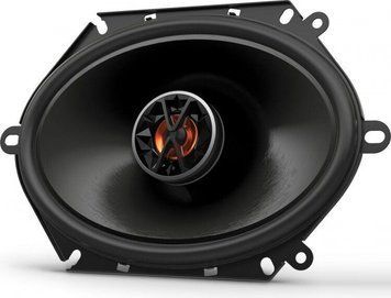 Акустика JBL CLUB 8620 AR-31534 фото