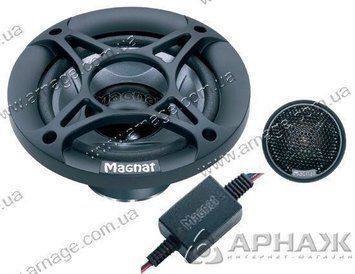Акустика Magnat DarkPower 213 AR-15236 фото