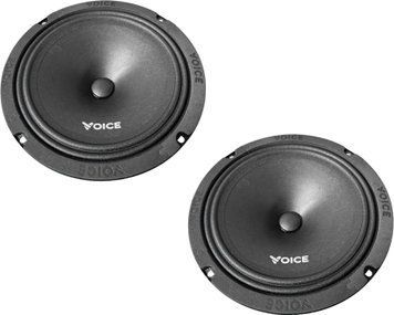 Естрадна акустика Voice ST-200 AR-87349 фото