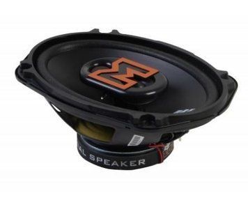 Акустика Edge EDBX69-E1 AR-72557 фото