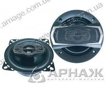Автомагнітола Fantom ST-1022 AR-33375 фото