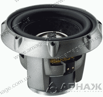 Сабвуфер JBL P1224 AR-16076 фото