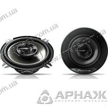 Акустика Pioneer TS-G1322i AR-15420 фото
