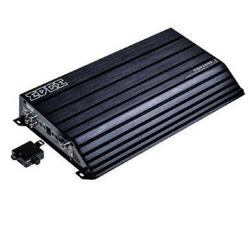 Автопідсилювач Edge EDA1800.1-E8 AR-75967 фото