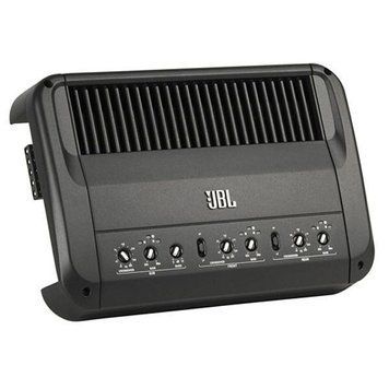 Підсилювач JBL GTO-5EZ AR-16642 фото