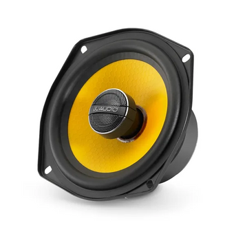 Автоакустика JL Audio C1-525x AR-87936 фото