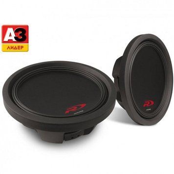 Сабвуфер Alpine SWR-T12 AR-15755 фото