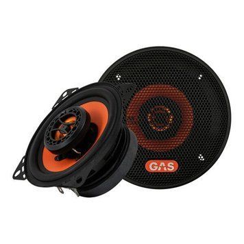 Автоакустика GAS X1-44 AR-74958 фото