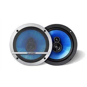 Акустика Blaupunkt TL 160 AR-14546 фото