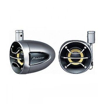 Акустика Pioneer TS-STX99 AR-36009 фото