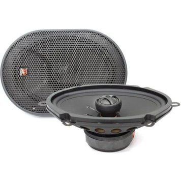 Акустика Morel Tempo 5x7 Coax AR-15291 фото