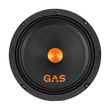 Автоакустика GAS PSM6 AR-62420 фото
