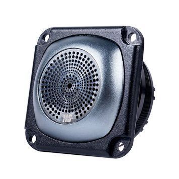 Автоакустика Kicx HeadShot G28NEO AR-67275 фото