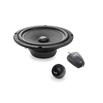 Акустика Blam 200 RS AR-95853 фото