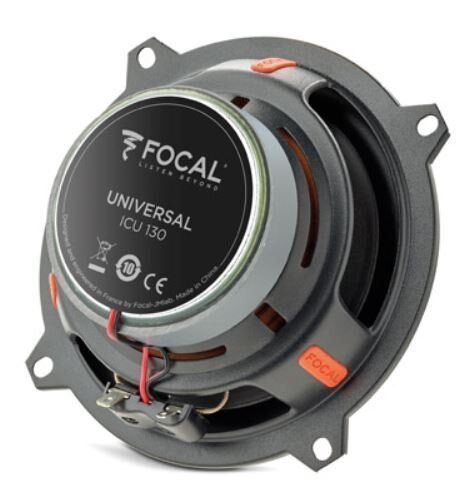 Focal ICU130 AR-41231 фото