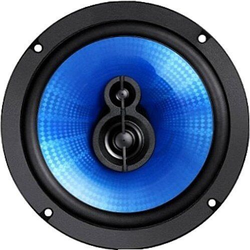 Акустика Blaupunkt TL 160 AR-14546 фото