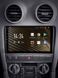 Штатна магнітола Sigma S9432 4+32 Gb 4G DSP Audi A3 2 8P 2003-2013 S3 2 2006-2012 RS3 1 2011-2012 9" AR-101519 фото 3
