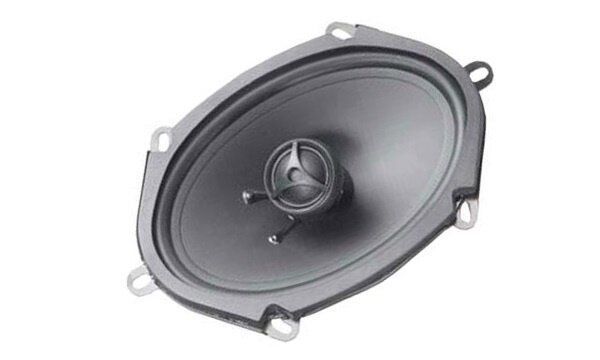 Акустика Morel Tempo 5x7 Coax AR-15291 фото